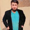 salman.marwat.marw