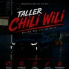 williamfrancisco280