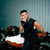 alshami.music160