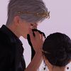 bride_forysylus