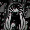 dux_mea_lux8