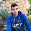 nabil.naboul7