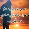 user5776691466739