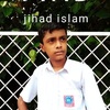 jihadislam5818