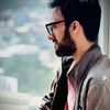 ardar639