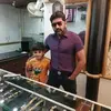 ayan.sultan69
