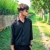 ridoybhai111