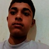 morad.alomar