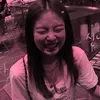 vji._.s2