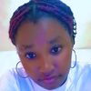 faiselene.finneli4