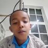 nawal.anwar4
