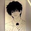luckyluvs2draw