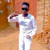 mshab519