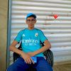 ouss_relizani48