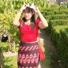 user7716156151806k