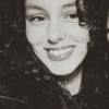 adrianapereira.8