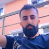 nurullah.islamolu4