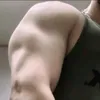 beprwa777