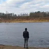 ibragimlaw7