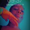 chichibaby916