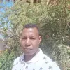 hassan.benkhali