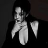 tannaz219