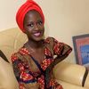babacar.sidi