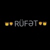 rufo_gencesqi