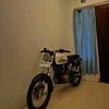 febrian01069