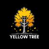 yellowtreegames