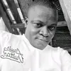 gaelkouassi90