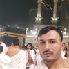 abdulwadod.wafa