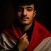 malek.alhdad09