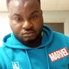 devaughndavis745