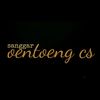 Sanggar OENTOENG CS