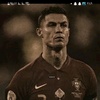 cr7410929