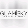 glamsky.pr