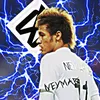 fabrciozanuto