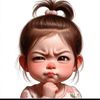 user79705320825087