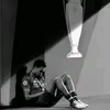 mr.nonchalant189
