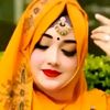 shammi4475