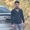 ahmed.ch.525