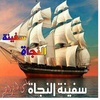 zaher.dheyab