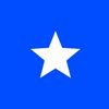 abdikarim.faandhe