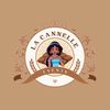 La cannelle events