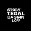 LORR STORY