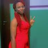 sandrinechou7