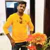 mohammad.arshad4992