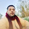 hisham8796