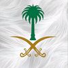 asma53767